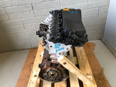 Range Rover L322 Engine 3.0 TD6 BMW M57D30 Diesel Complete 2002 to 2006 R08105